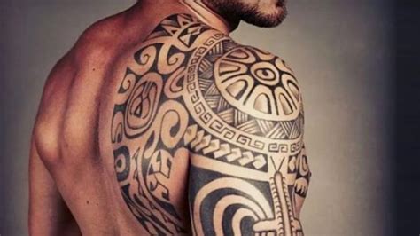 6 Maori Symbols Meanings Symbols And Tattoos