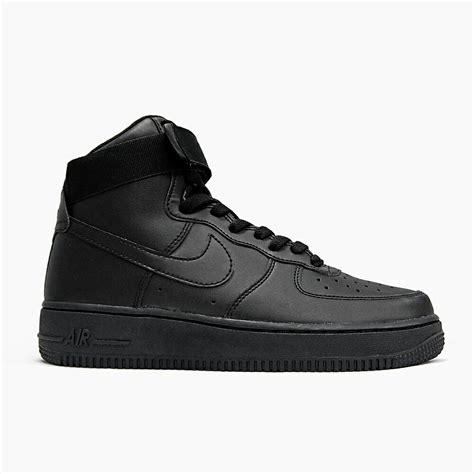 Sneaker Bouz Rakuten Global Market Nike Air Force 1 Hi 07 315121