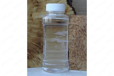 Льняное масло для полков бани - 84 фото