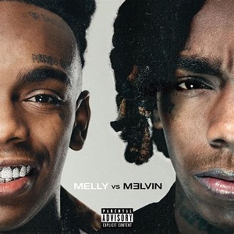 Listen To Bang Bang By Ynw Melly In Nigger Beats Playlist Online For