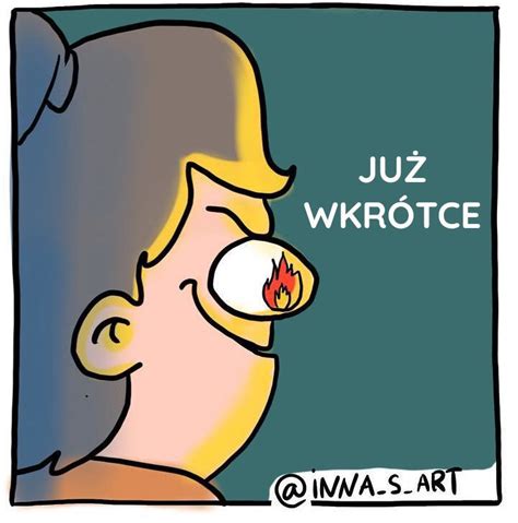 Repostuj pl A potem nagle 52 komiksy o tym jak ciężko być młodą matką