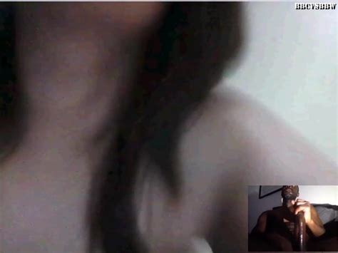 BBW 6 Ass SSBBW HD Porn Video Fc XHamster