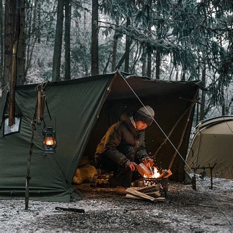 Одноместная палатка Naturehike NH21YW157 (темно-зеленый) (6927595712054 ...