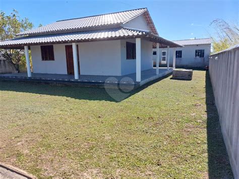 Casa 2 quartos à Venda Balneário praia Seca Araruama Lopes