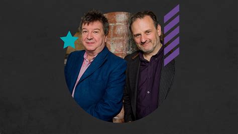 Bbc Radio Music Radcliffe And Maconie