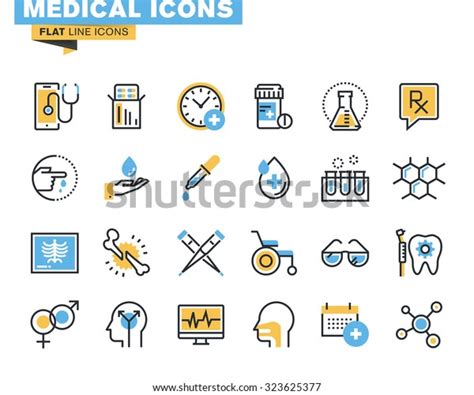 6 Microbiology Logo Department Images, Stock Photos & Vectors ...