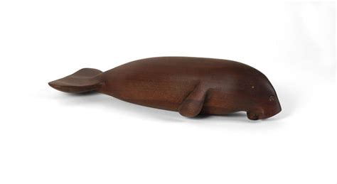 Dhangal Vi Dugong The Australian Art Network Aboriginal Art Network