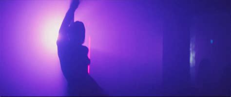 Nude Video Celebs Sophie Charlotte Nude O Rio Do Desejo 2022