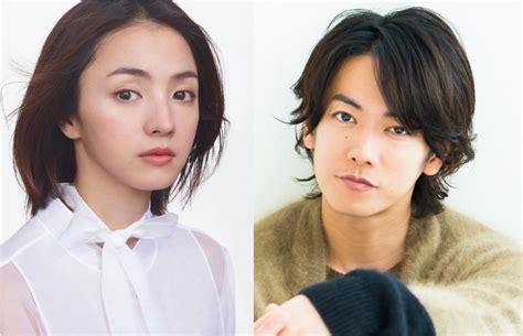 宇多田光神曲〈first Love〉拍成netflix日劇《初戀》！佐藤健、滿島光大談甜蜜戀愛 Vogue Taiwan