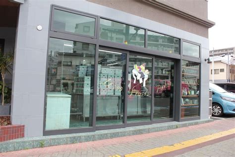 味も見た目も大満足！ 熊本の絶品サンドイッチ（前編） 熊本市観光ガイド