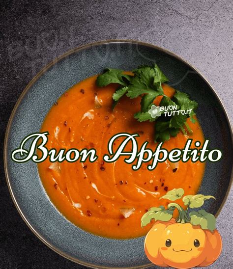 Immagini Di Buon Pranzo BuonTutto