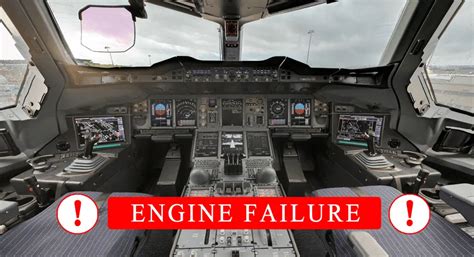 Airplane Rejected Takeoffengine Failure And Noise Abatement Flight Study