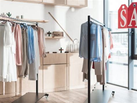 Simply Fashion • החדשות והטרנדים הכי חמים בעולם האופנה והלייף סטייל