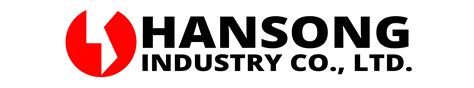 Hansong Industry Co Ltd