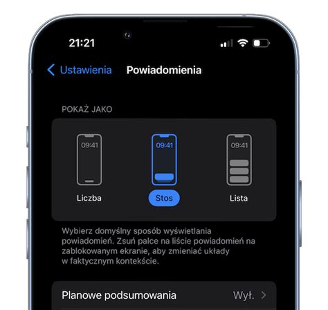 Drugie Publiczne Wersje Beta Ios I Ipados Dost Pne