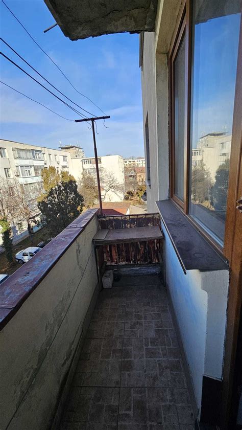 Apartament Camere Zona Cina Ploiesti Olx Ro