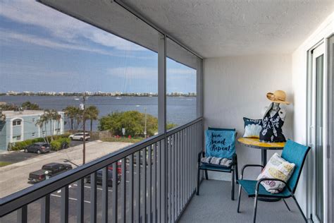 1502 S Lakeside Dr Unit 419 Lake Worth FL 33460 Condo For Rent In