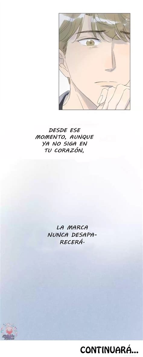 Los 10 años en que más te amé Capítulo 44 00 Mangamovil