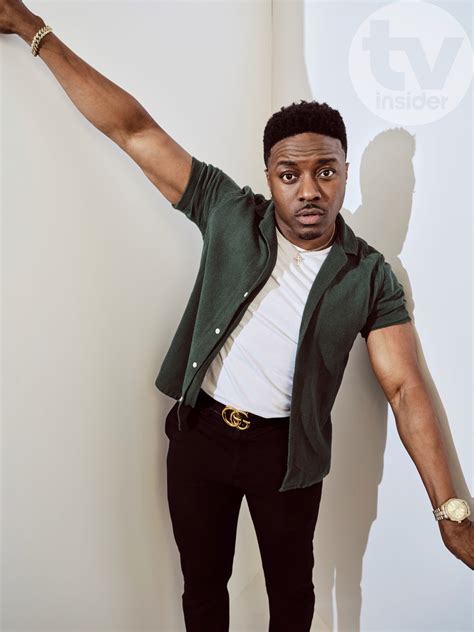 tru valentino movies and tv shows