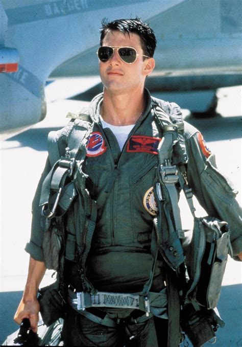 Top Gun Film 1h 50min Cinéséries