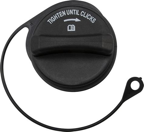 Fuel Tank Cap Non Locking Fuel Filler Cap Motorcraft Fc For Sale