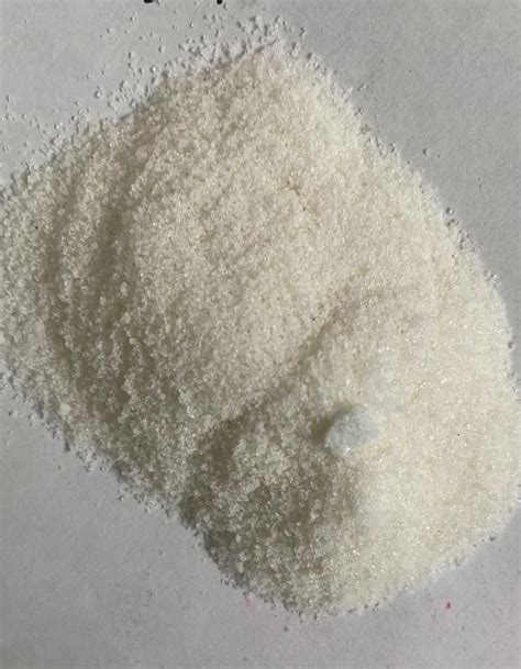 Powder White Npk 0 52 34 Bag 1 Kg At Rs 80 Kg In Ahmedabad ID