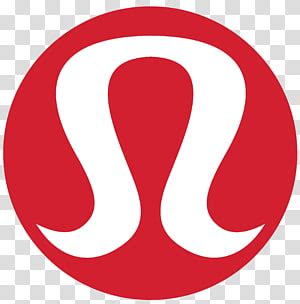 Lululemon Logo Transparent