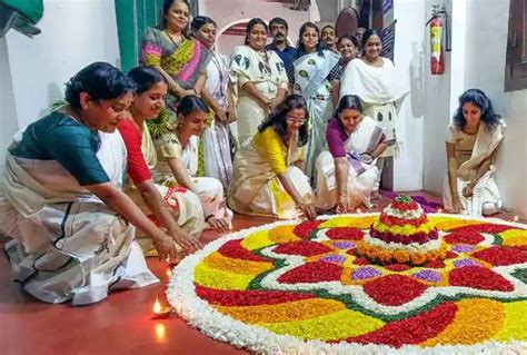 Onam 2023 Holidays Kerala Schools Colleges And Banks Remain Shut On