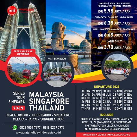 Asia Tour Packages 2024 Online Estel Krissy