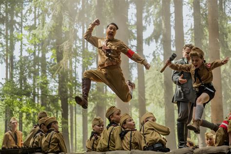 Taika Waititi | Movies, Flight of the Conchords, TV Shows, Star Wars ...