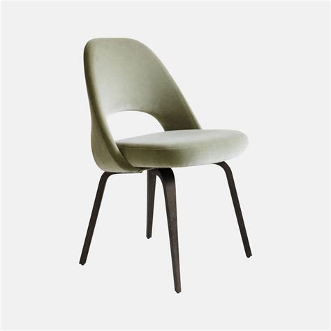 Knoll Saarinen Conference Chair Design Oostende