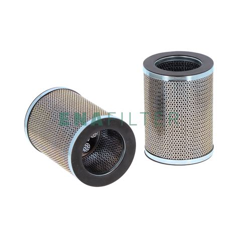 HE 37709 Hydraulikfilter - ENA Filter
