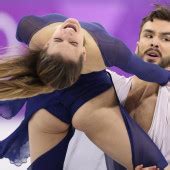 Gabriella Papadakis Nude Pictures Onlyfans Leaks Playboy Photos Sex Scene Uncensored