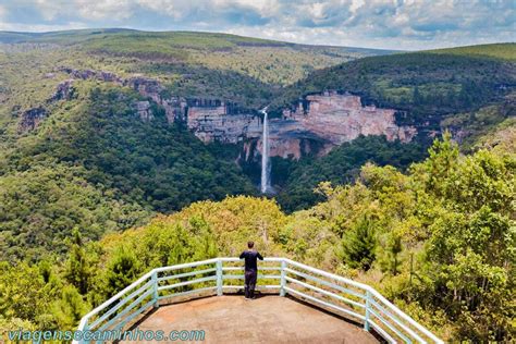 O Que Fazer Em Sengés Pr Viagens E Caminhos