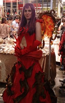 El Rincon Del Taradete Chicas Cosplay Al Xix Sal N Del Manga De Barcelona