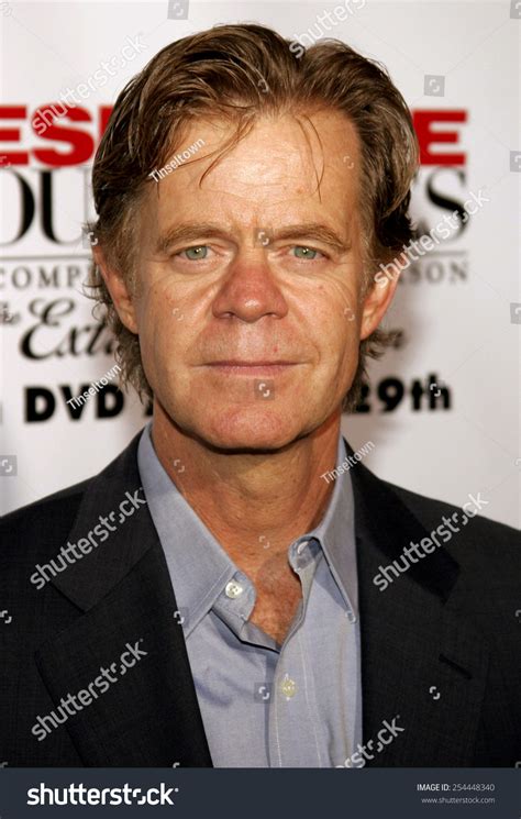 759 William Macy Images Stock Photos And Vectors Shutterstock