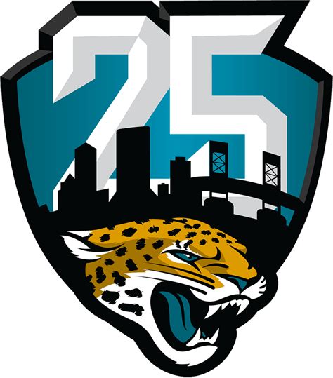 Jacksonville Jaguars Logo.png