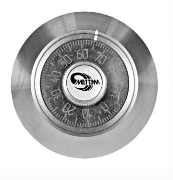 Броненакладки на дверные замки от лучших производителей