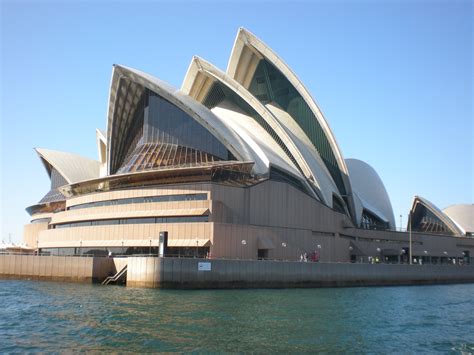 Death notice Sydney NSW archives provide a deep look into history 27