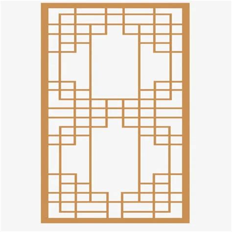 glass screens room dividers glass metal decor partition stainless