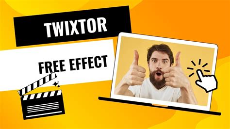 How To Install Twixtor Effects Plugin In Adobe Youtube