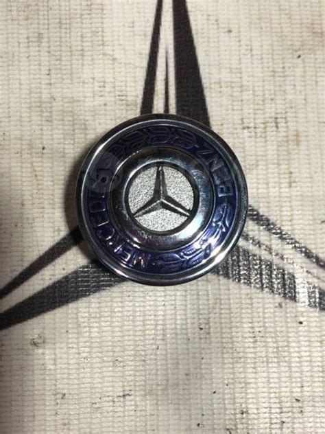 Mercedes Benz W W W W W