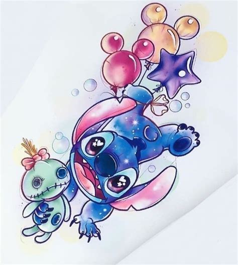 Pin By Jessica On Quick Saves In 2024 Lilo And Stitch Drawings Cute