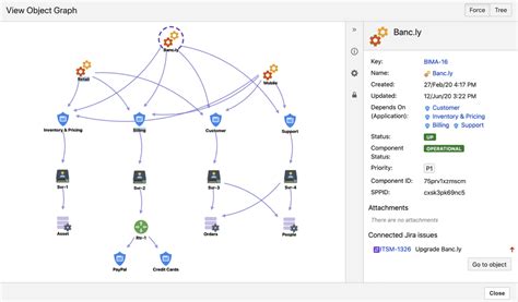 Jira Service Management Cloud Onboarding Guide Atlassian