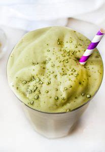 The 7 Best Post Workout Smoothies For Every Exercise