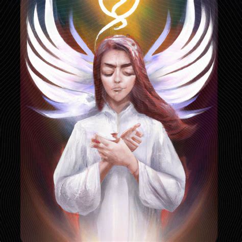 Espírita Acredita Em Deus - Espirita: Acredita Em Deus Ou Transcende Além?