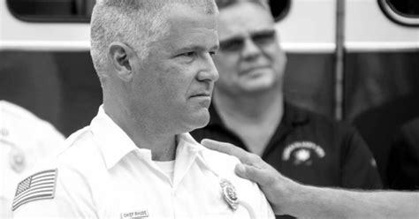 Nantucket Current Former Nantucket Fire Chief Weighs In On