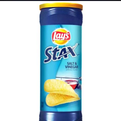 Jual LAYS Stax Potato Chips Shopee Indonesia