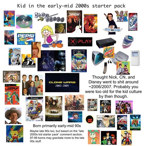 Nostalgia memes 2000s memes - gulfsurf