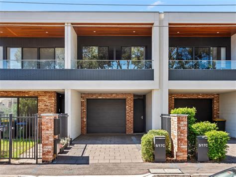 eighth street bowden sa  property details